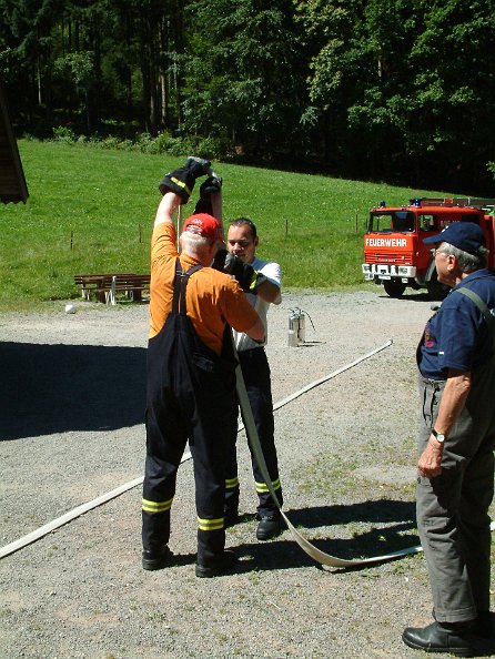 2006_07_02_Sonntagsprobe